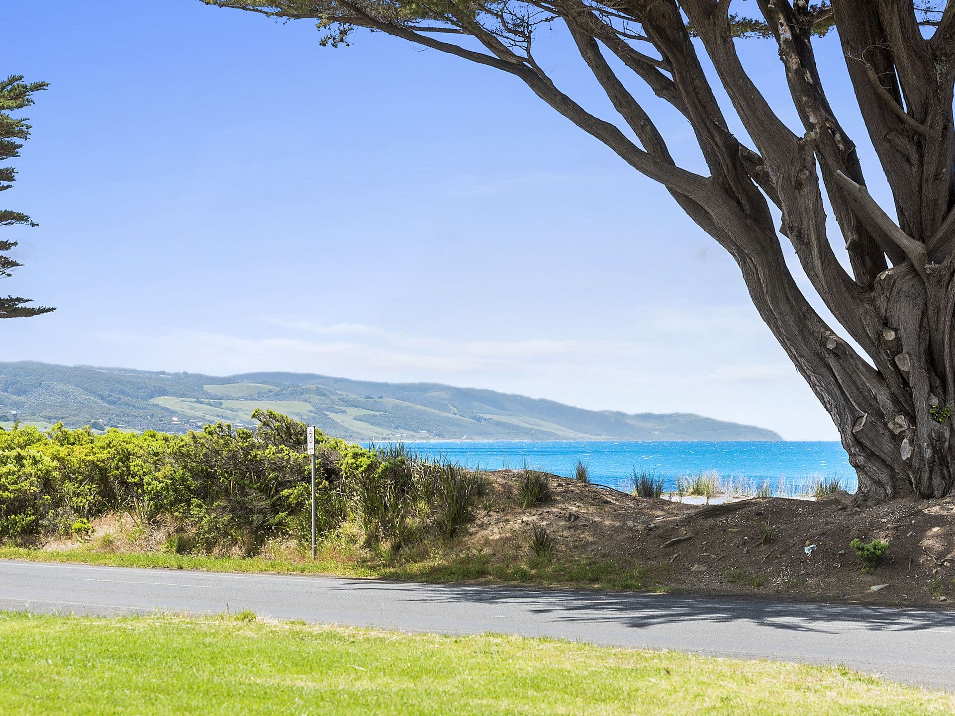 207 Great Ocean Road, Apollo Bay - Thumbnail 5