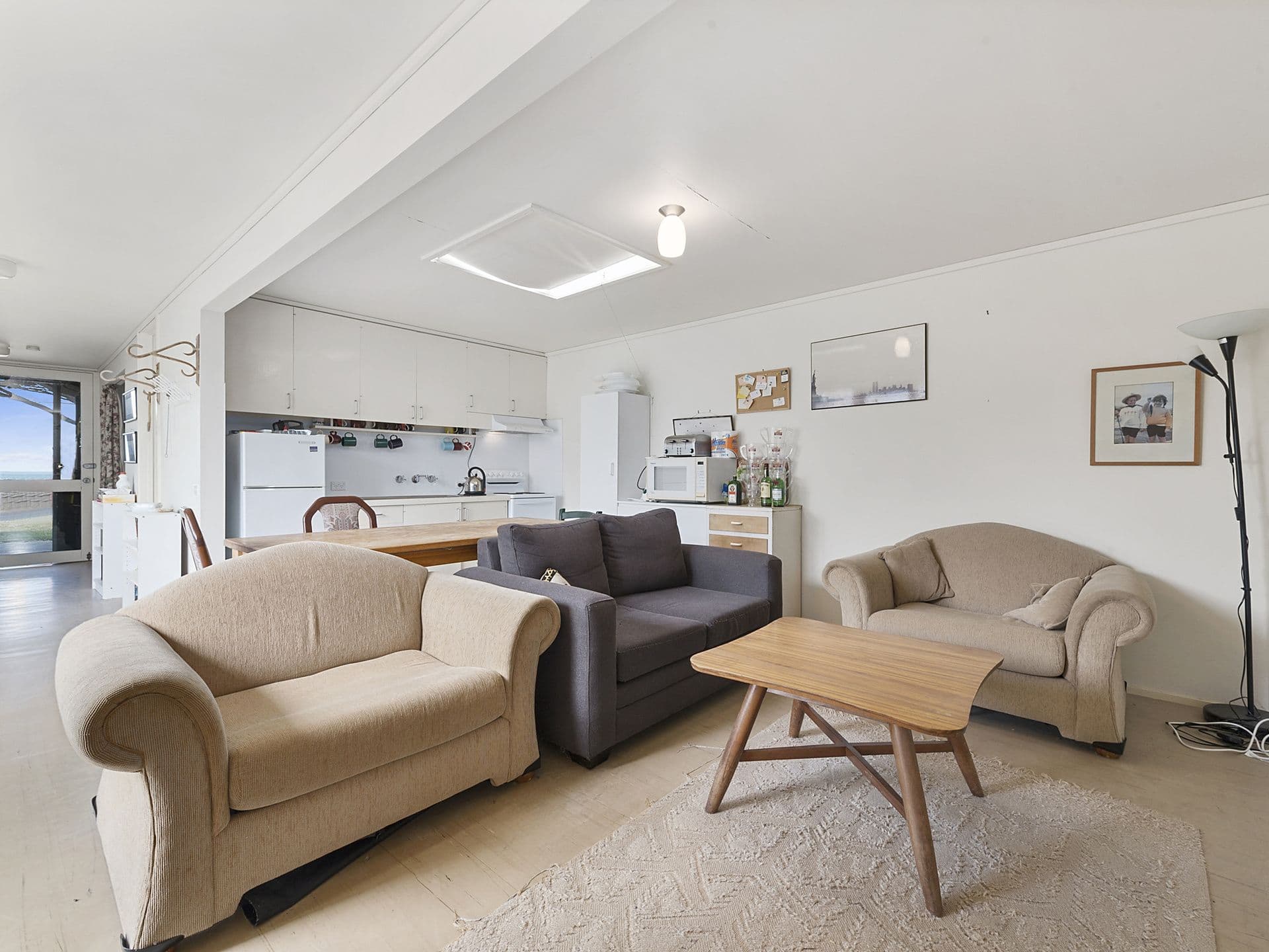 207 Great Ocean Road, Apollo Bay - Thumbnail 6
