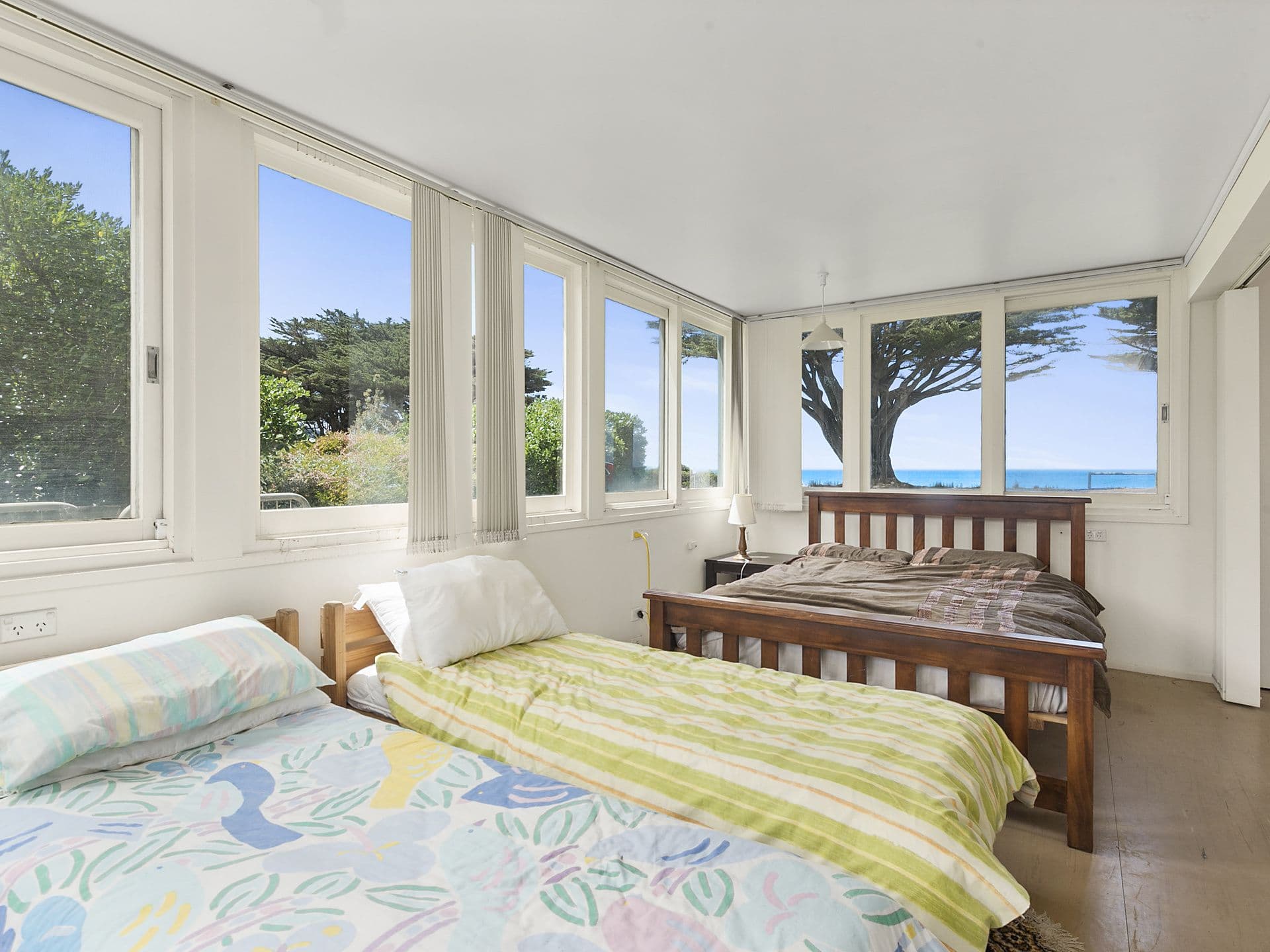 207 Great Ocean Road, Apollo Bay - Thumbnail 7