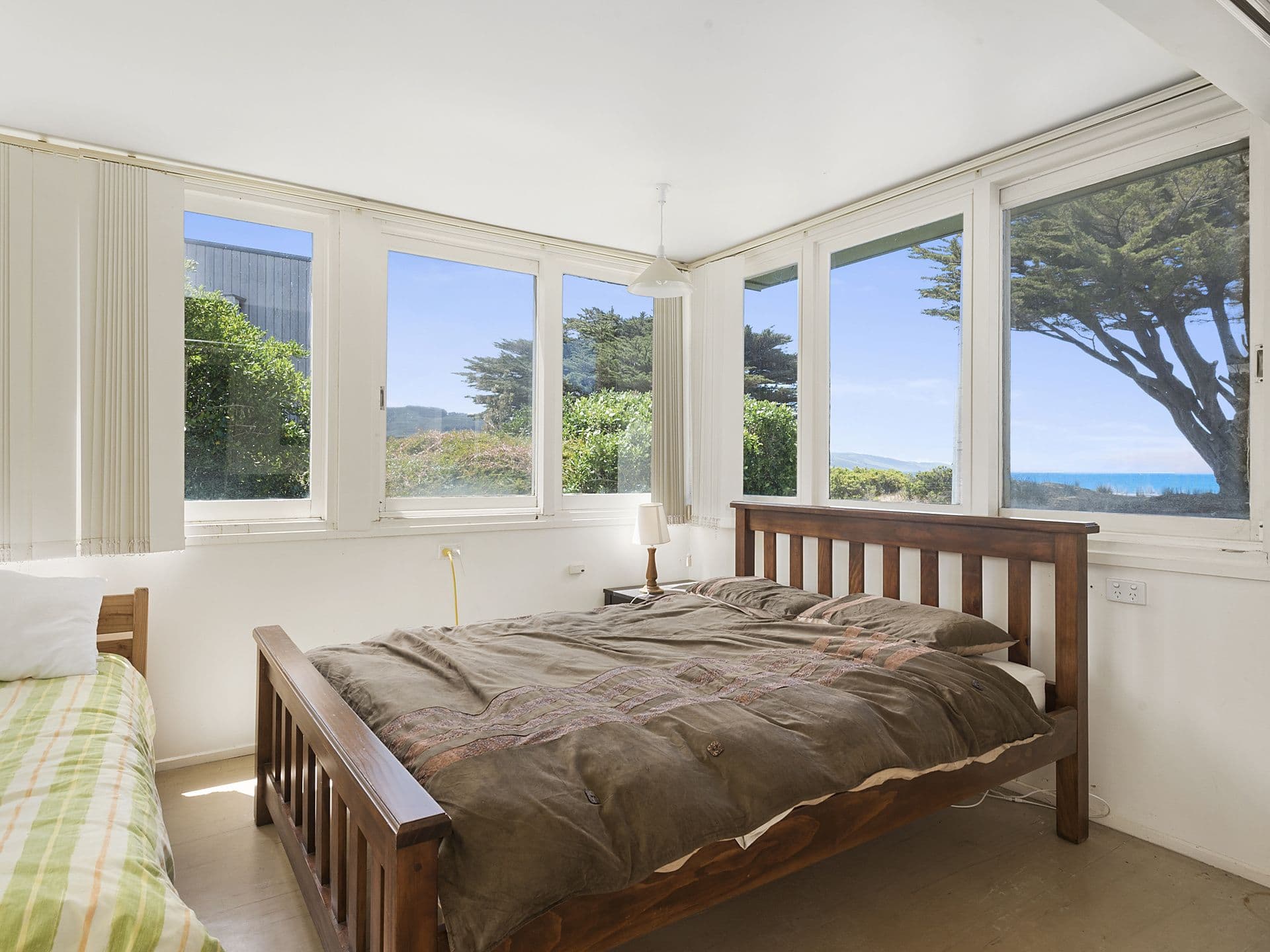 207 Great Ocean Road, Apollo Bay - Thumbnail 8