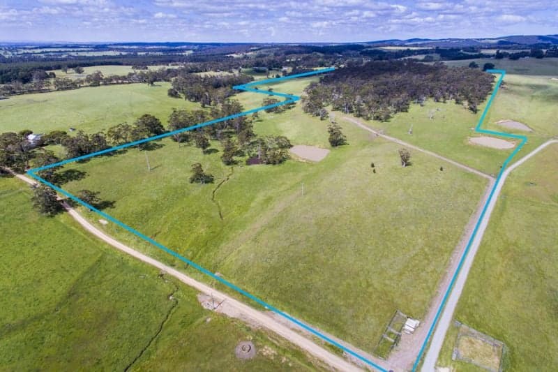 53 Smiths  Lane, Deans Marsh - Thumbnail 2