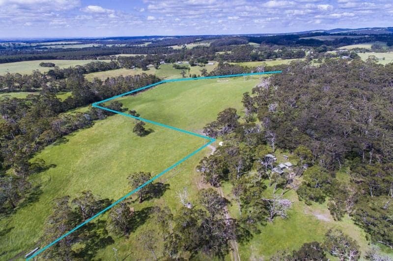 53 Smiths  Lane, Deans Marsh - Thumbnail 4