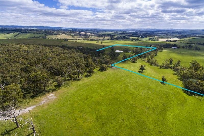 53 Smiths  Lane, Deans Marsh - Thumbnail 5