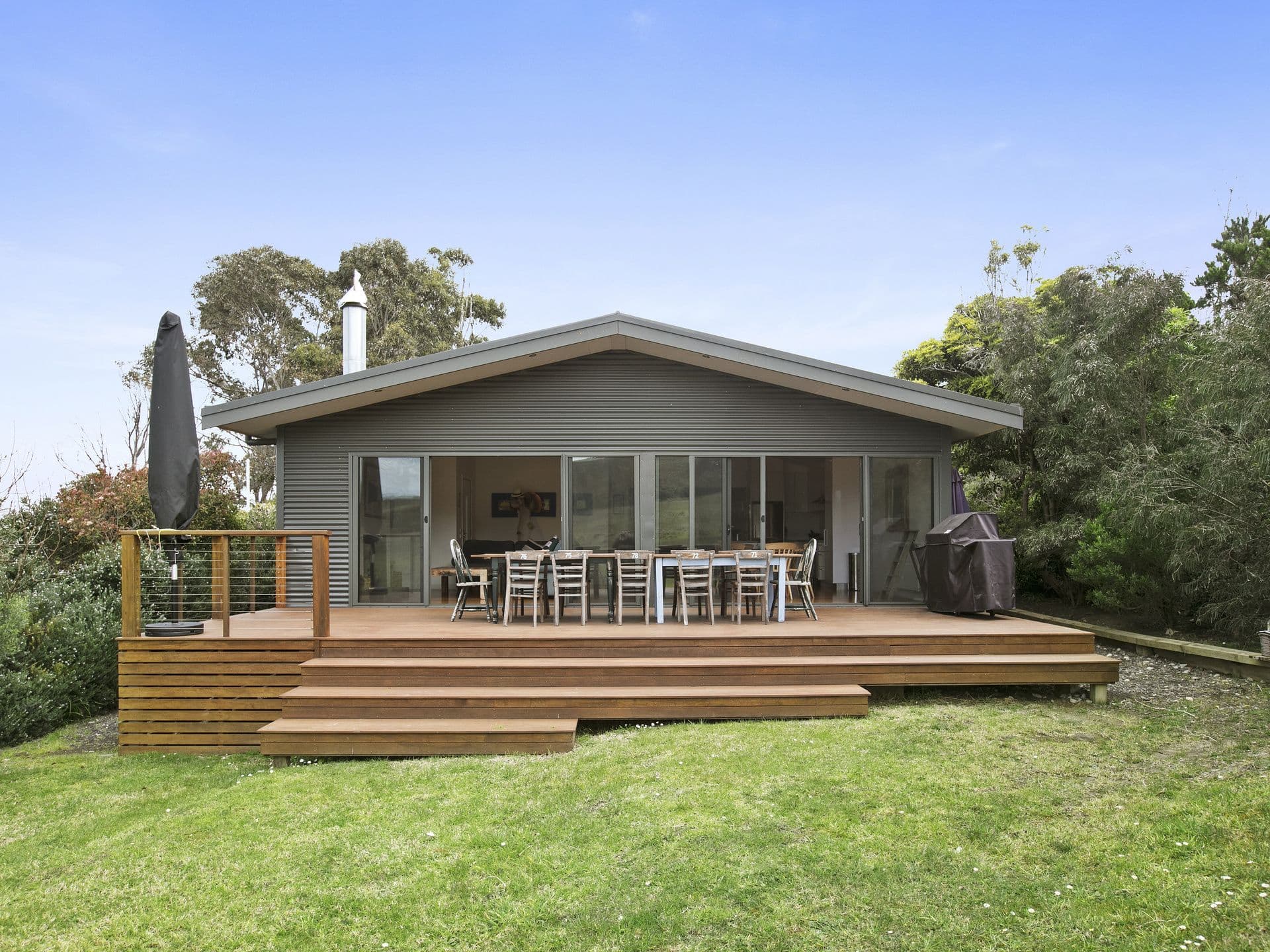 16 Bass Crescent, Skenes Creek - Thumbnail 2