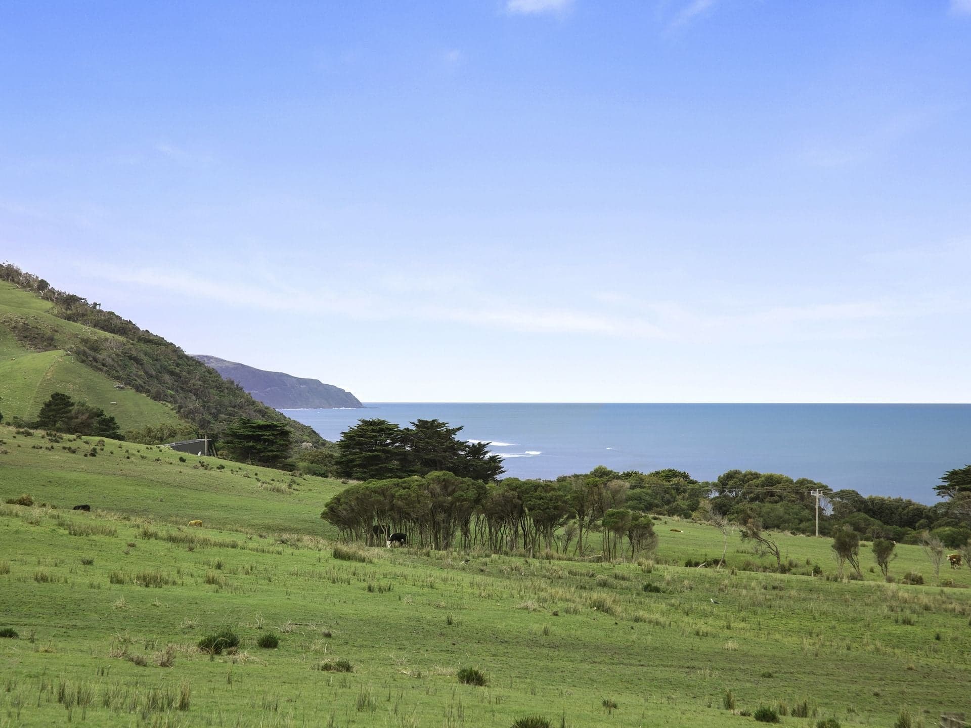16 Bass Crescent, Skenes Creek - Thumbnail 3