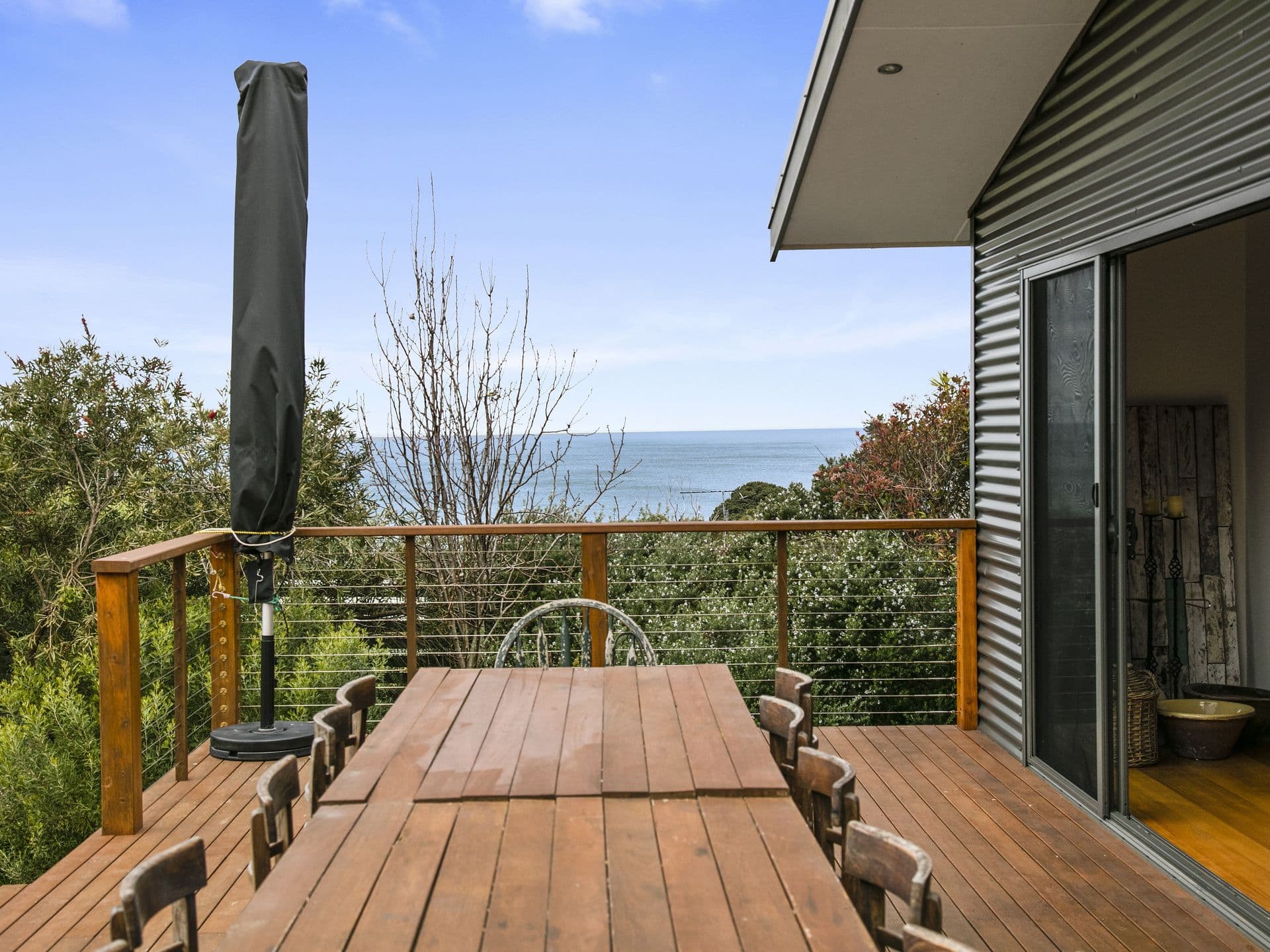 16 Bass Crescent, Skenes Creek - Thumbnail 4