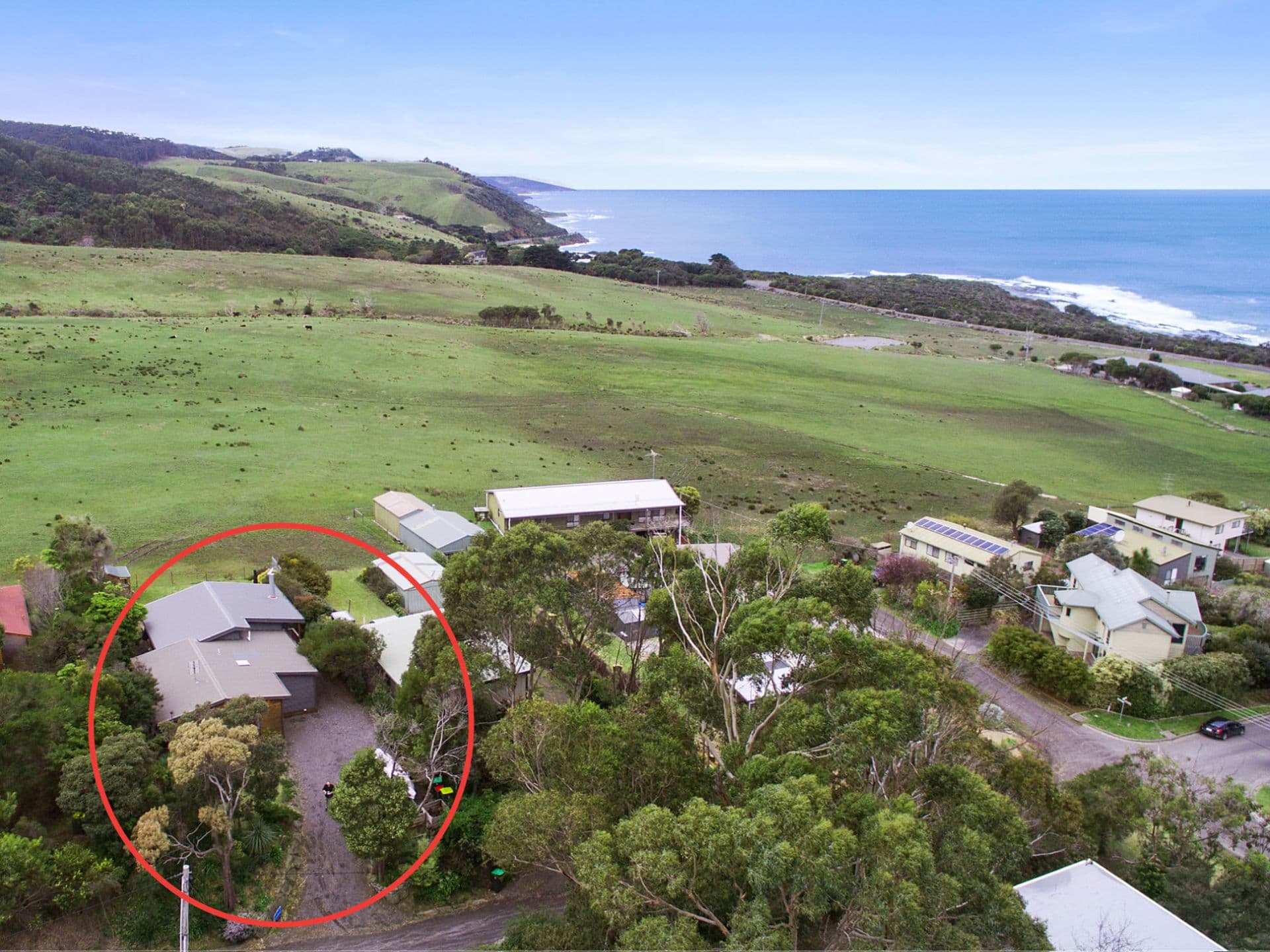 16 Bass Crescent, Skenes Creek - Thumbnail 5