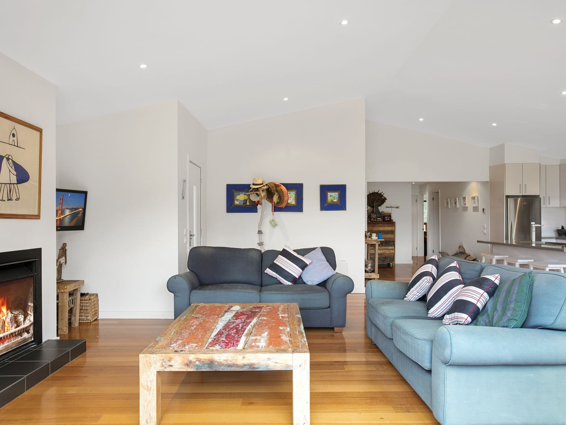 16 Bass Crescent, Skenes Creek - Thumbnail 6
