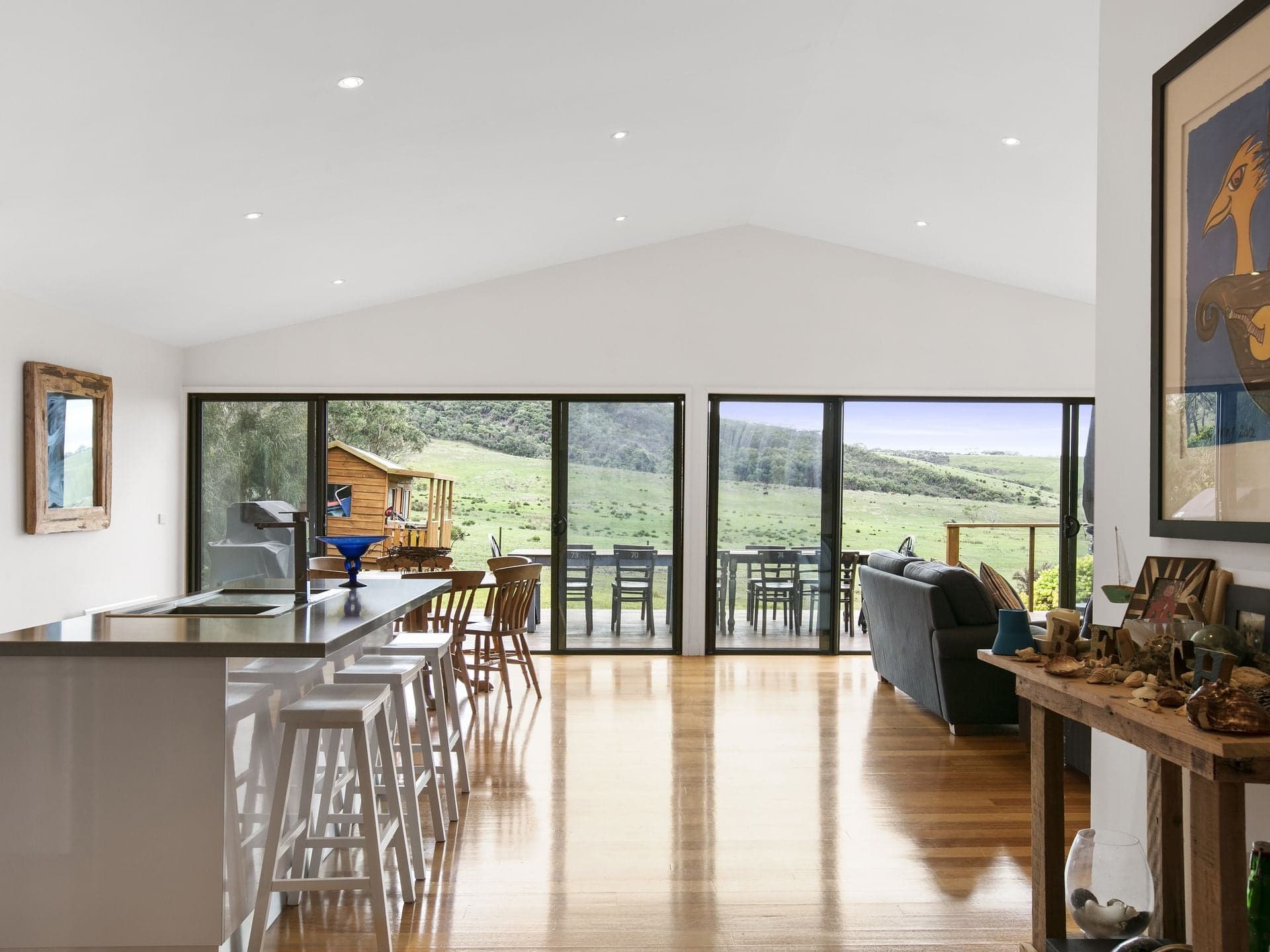 16 Bass Crescent, Skenes Creek - Thumbnail 7