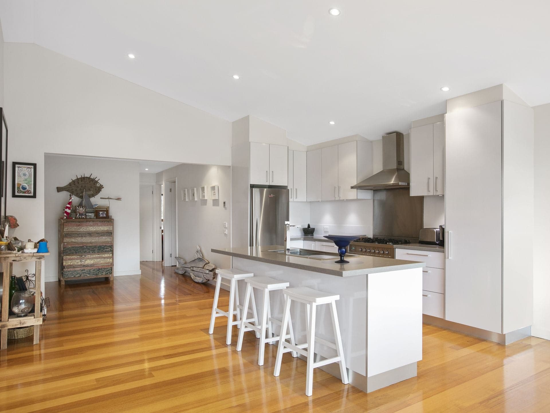 16 Bass Crescent, Skenes Creek - Thumbnail 8