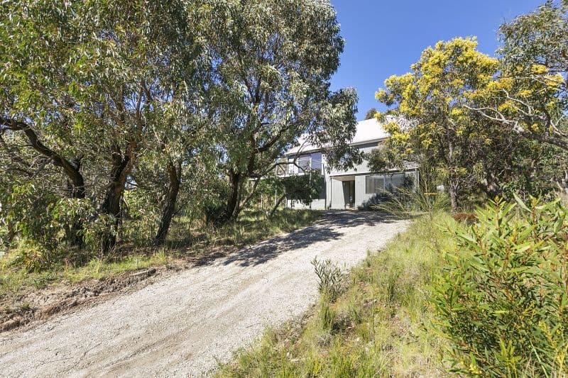 15 She Oak Crescent, Fairhaven - Image 1