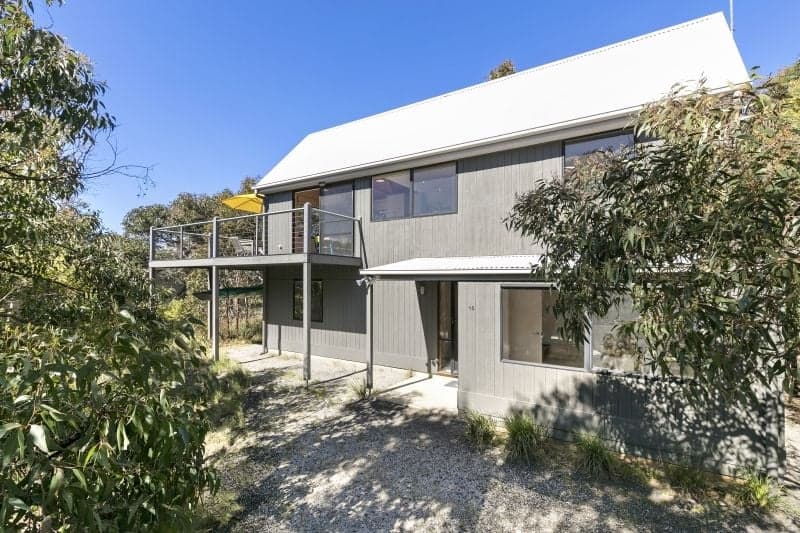 15 She Oak Crescent, Fairhaven - Thumbnail 2
