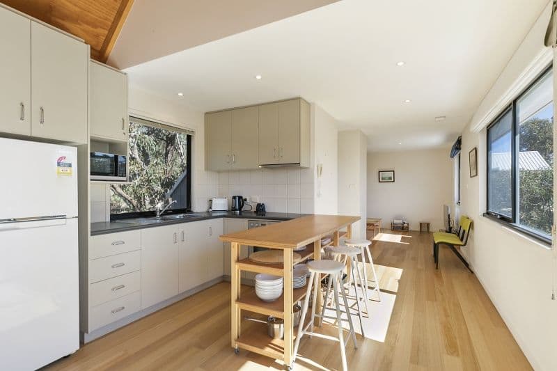 15 She Oak Crescent, Fairhaven - Thumbnail 3