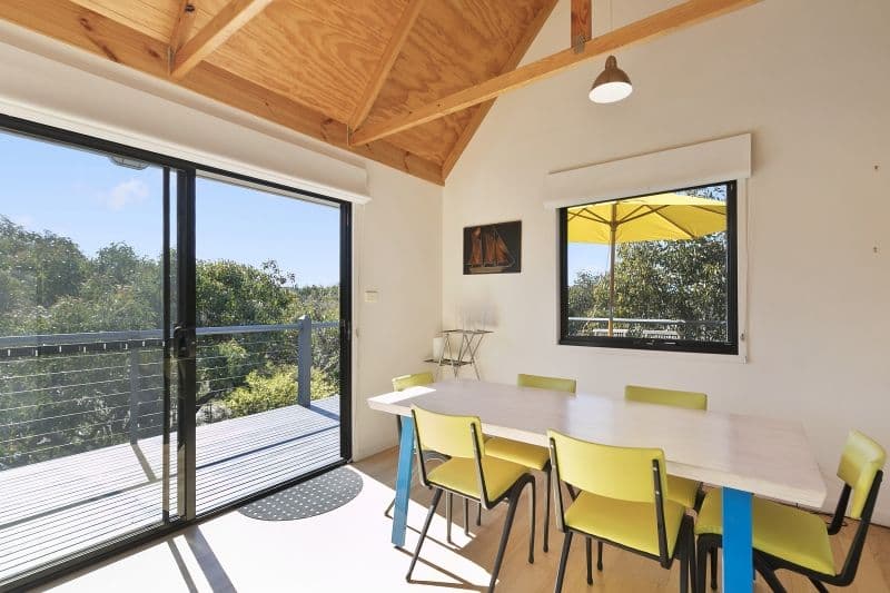 15 She Oak Crescent, Fairhaven - Thumbnail 4
