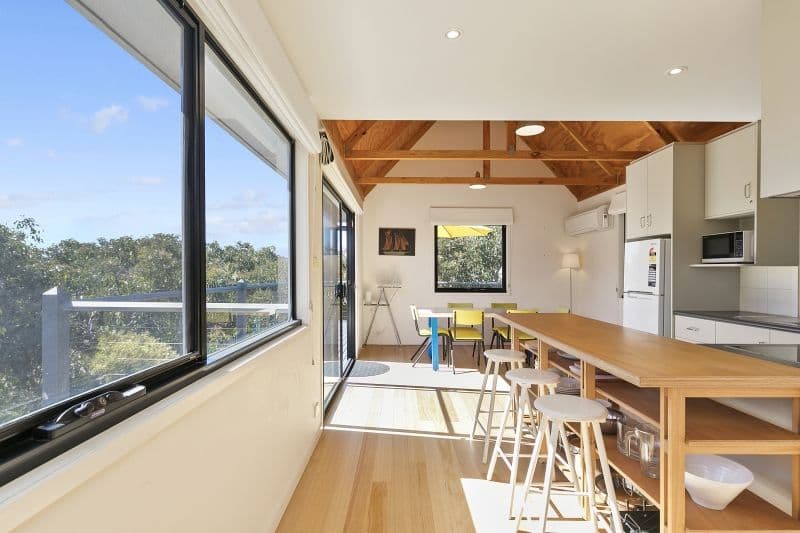 15 She Oak Crescent, Fairhaven - Thumbnail 5