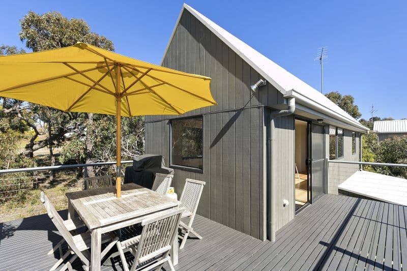 15 She Oak Crescent, Fairhaven - Thumbnail 6