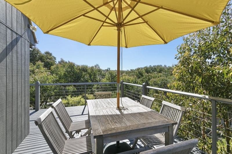 15 She Oak Crescent, Fairhaven - Thumbnail 7