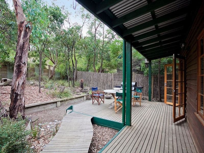 39 Aireys Street, Aireys Inlet - Image 1