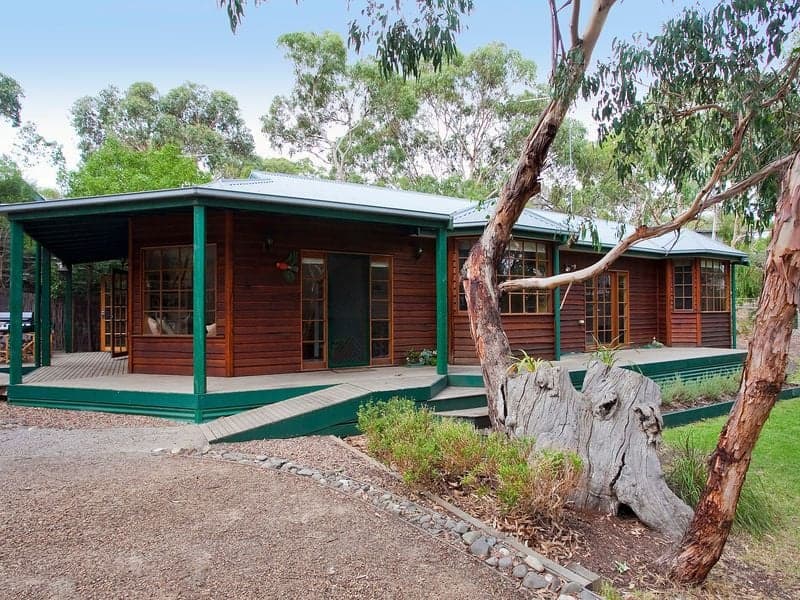 39 Aireys Street, Aireys Inlet - Thumbnail 2