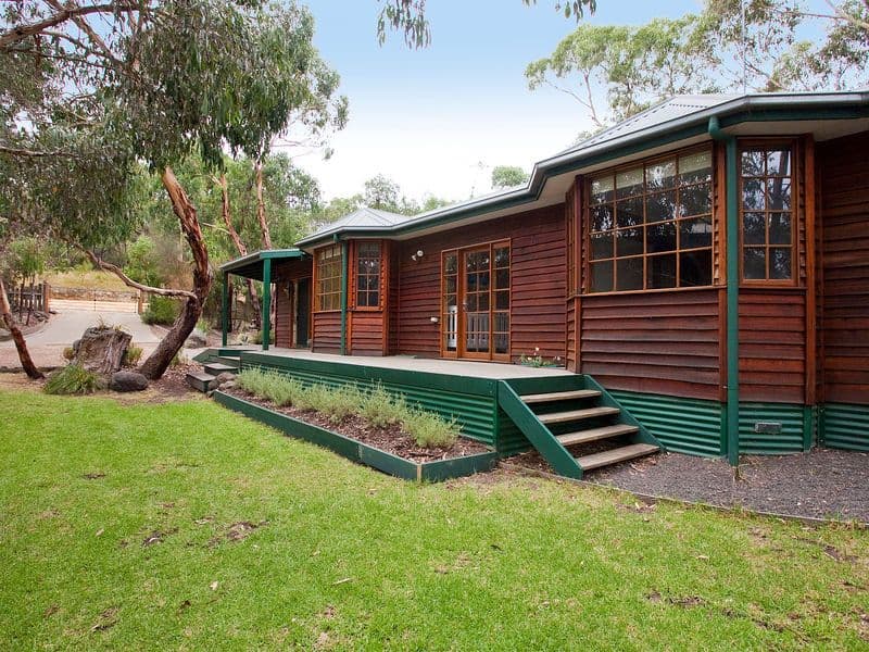 39 Aireys Street, Aireys Inlet - Thumbnail 3