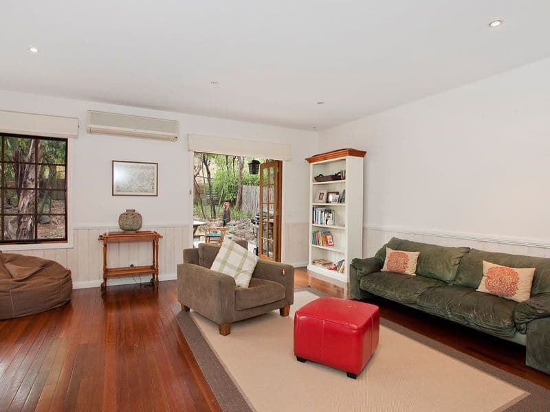 39 Aireys Street, Aireys Inlet - Thumbnail 4