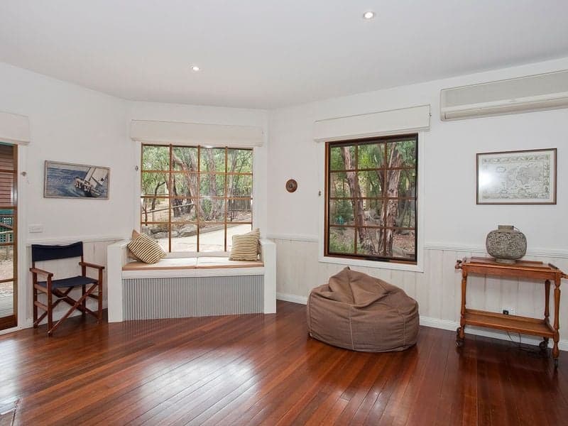 39 Aireys Street, Aireys Inlet - Thumbnail 5