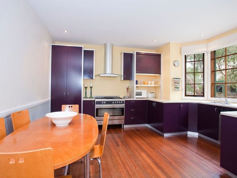 39 Aireys Street, Aireys Inlet - Thumbnail 6