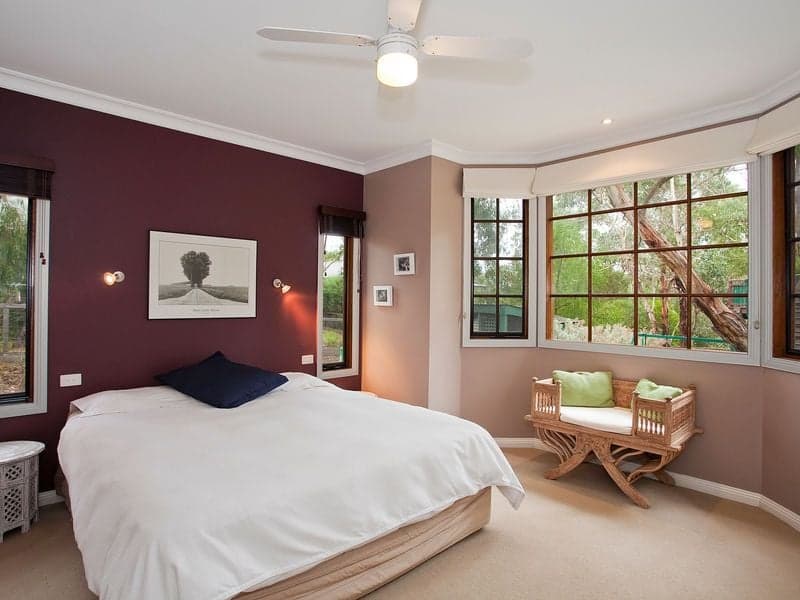 39 Aireys Street, Aireys Inlet - Thumbnail 7