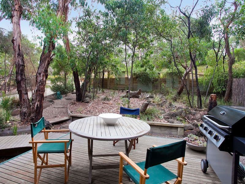 39 Aireys Street, Aireys Inlet - Thumbnail 8
