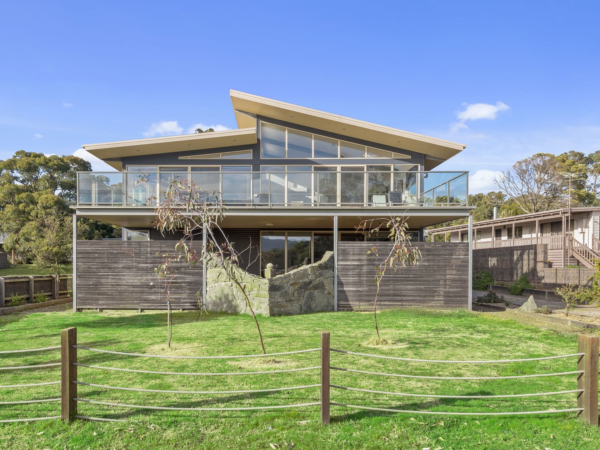 11 Telford Street, Marengo - Image 1