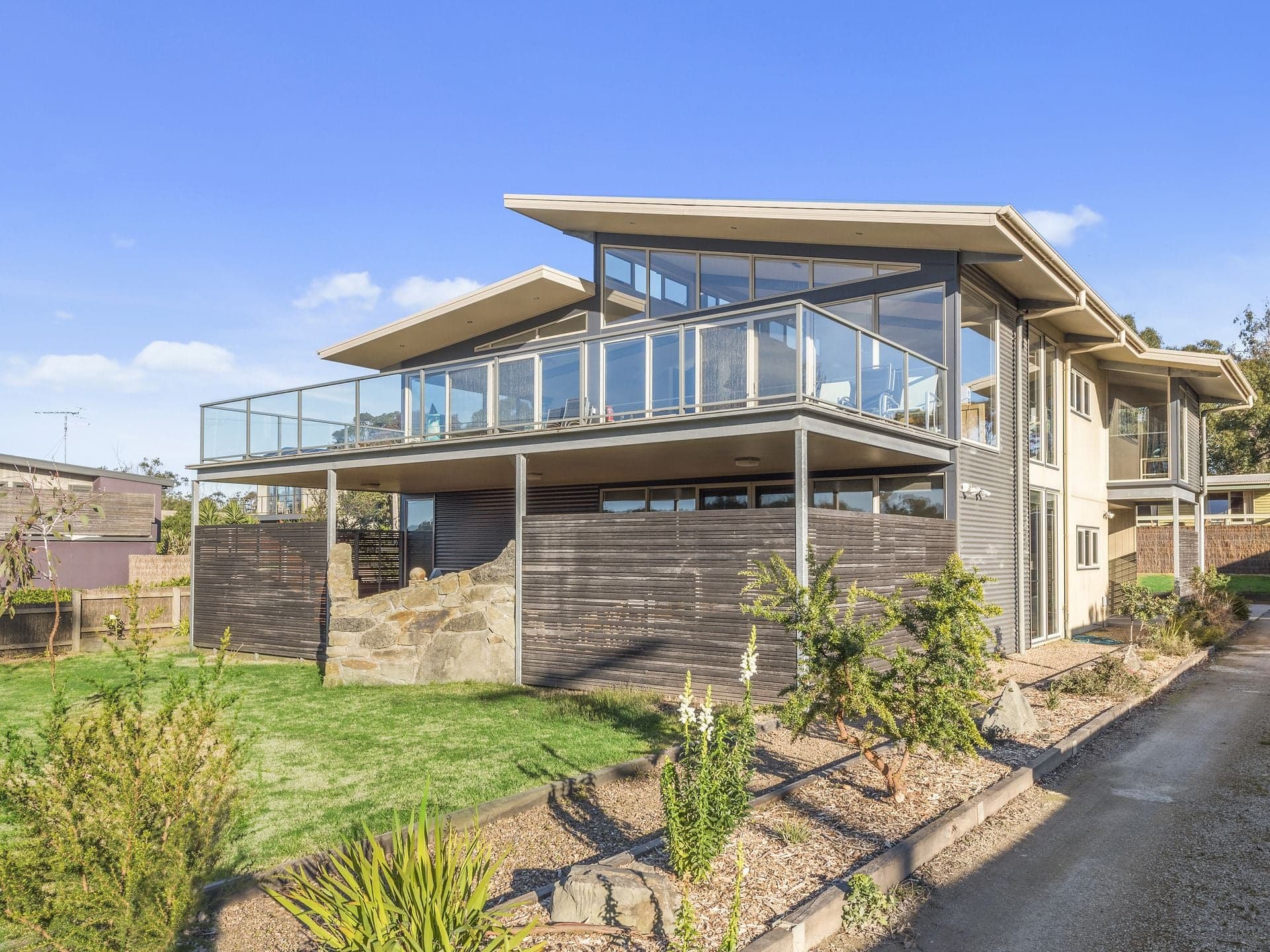 11 Telford Street, Marengo - Thumbnail 2
