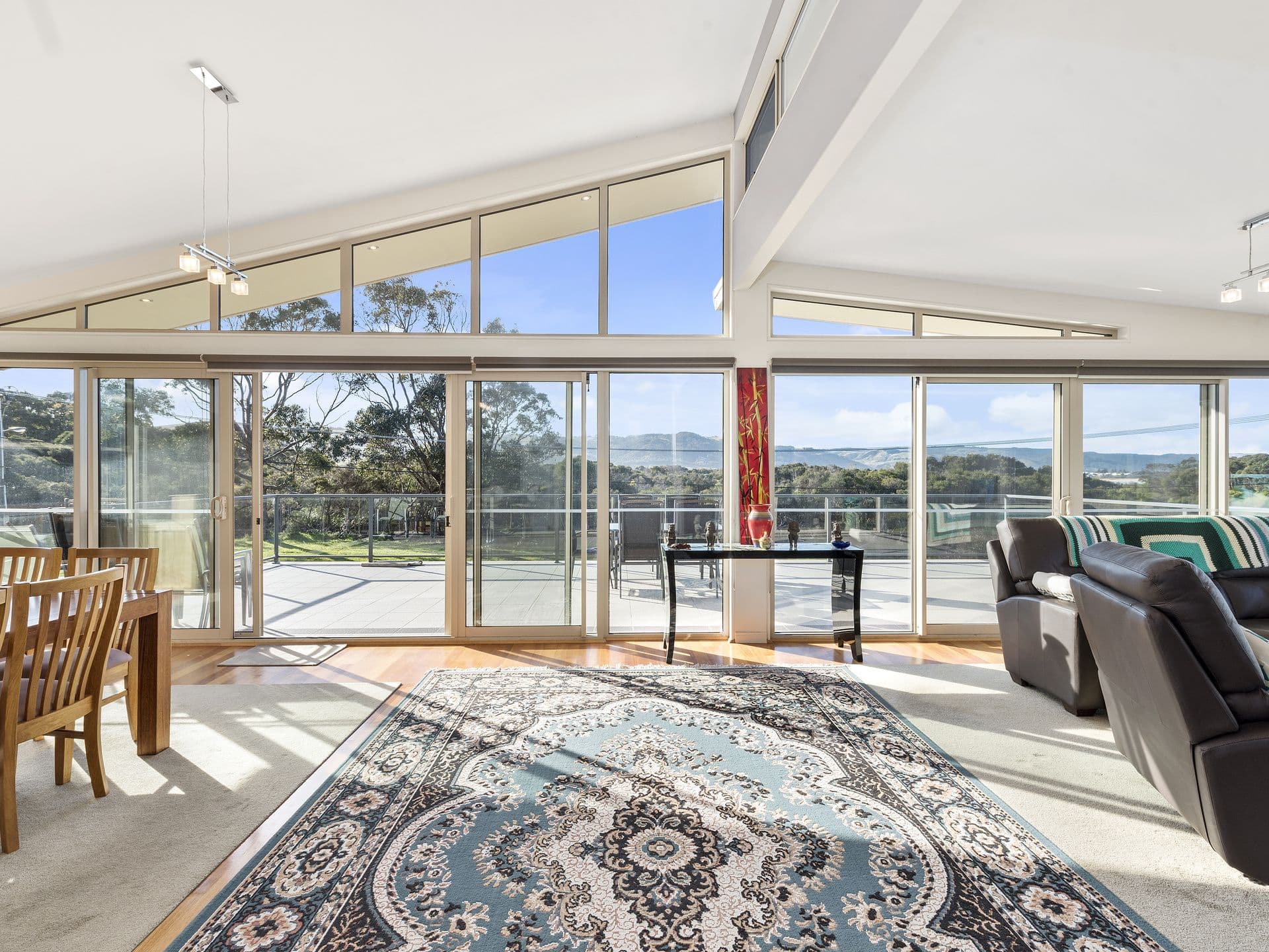 11 Telford Street, Marengo - Thumbnail 3