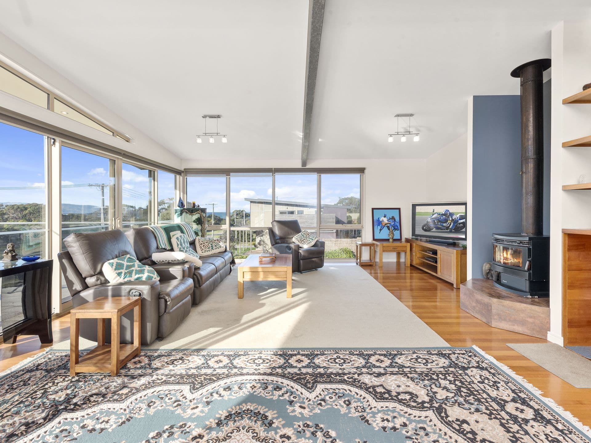 11 Telford Street, Marengo - Thumbnail 4