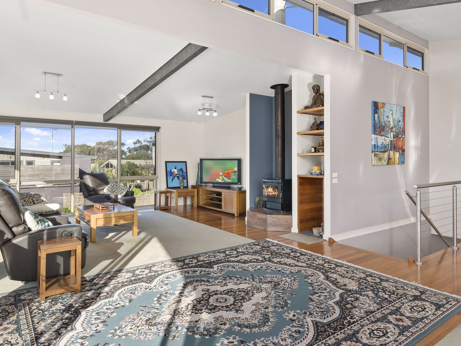 11 Telford Street, Marengo - Thumbnail 5