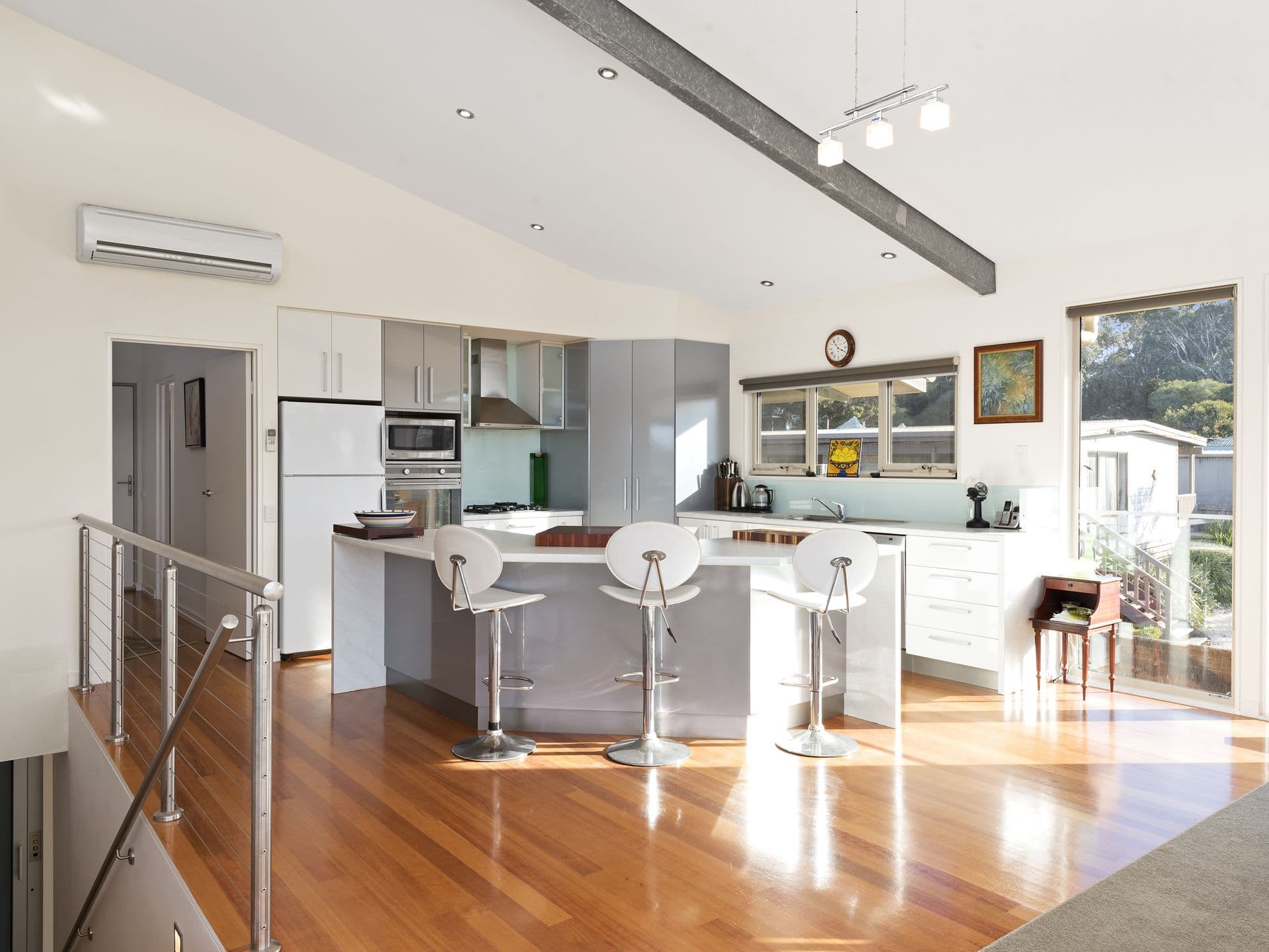 11 Telford Street, Marengo - Thumbnail 6