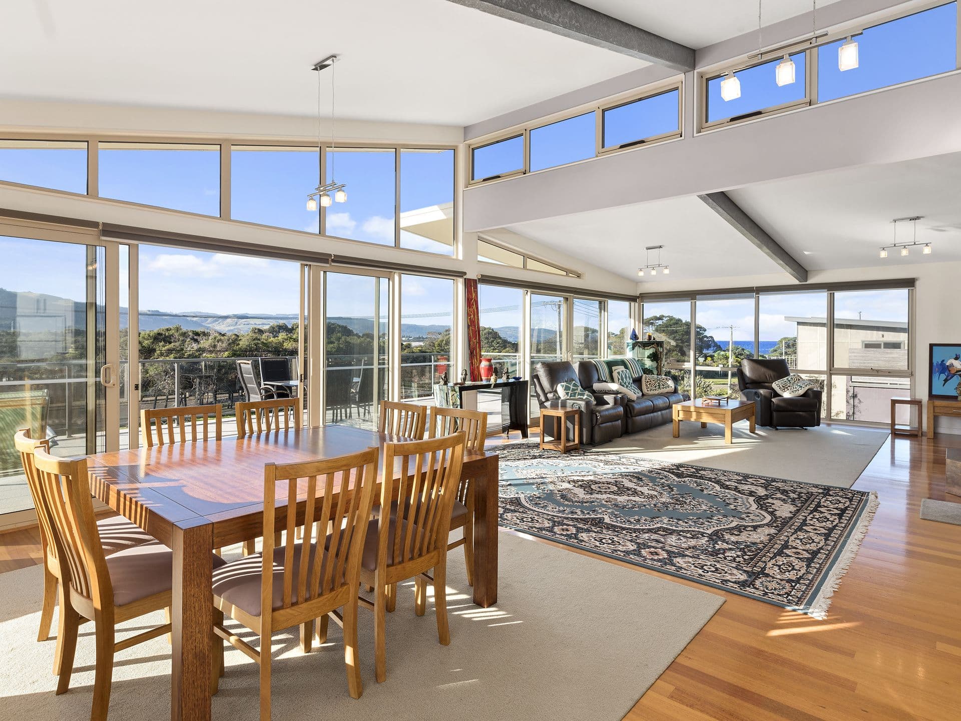 11 Telford Street, Marengo - Thumbnail 7