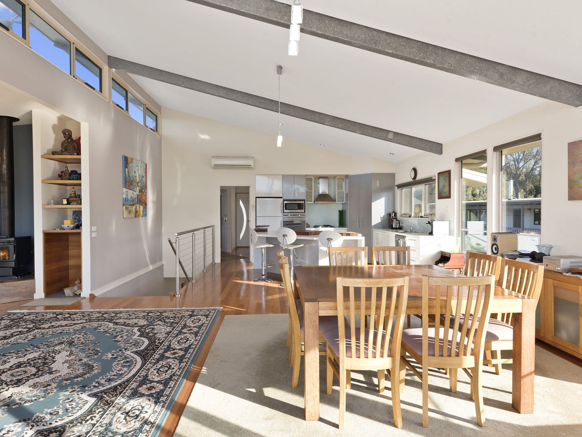 11 Telford Street, Marengo - Thumbnail 8