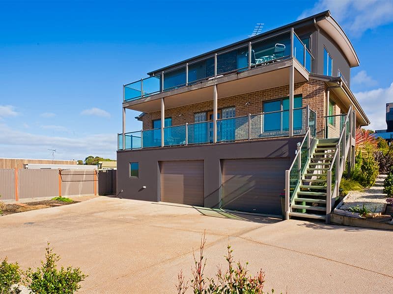 24 Seeberg Court, Apollo Bay - Image 1