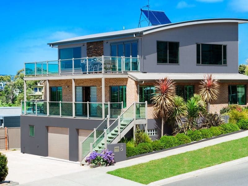 24 Seeberg Court, Apollo Bay - Thumbnail 2