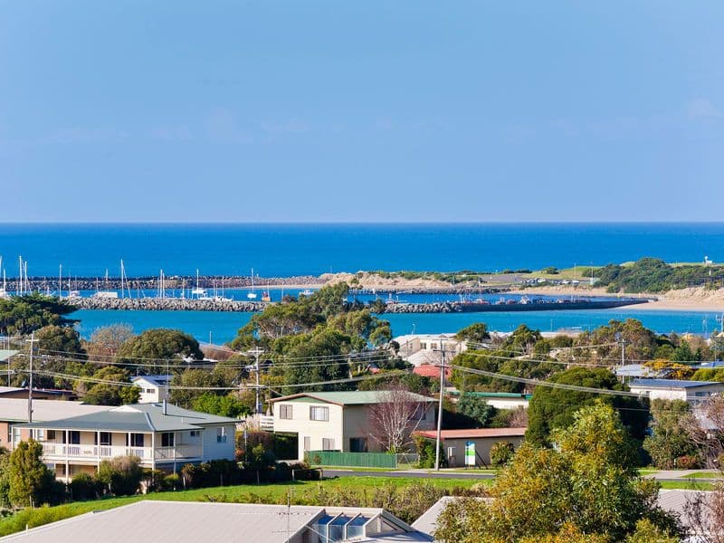 24 Seeberg Court, Apollo Bay - Thumbnail 3