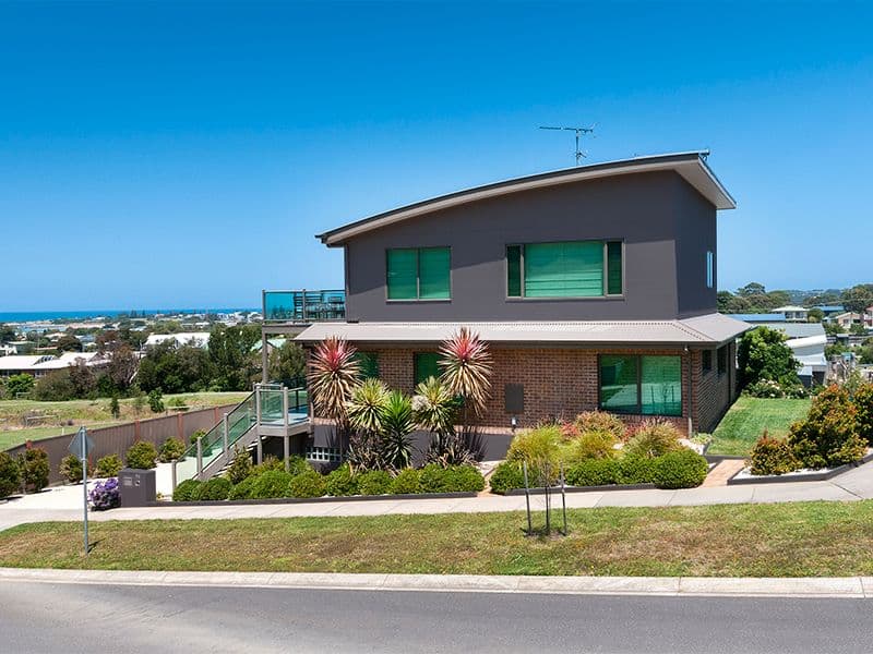 24 Seeberg Court, Apollo Bay - Thumbnail 4