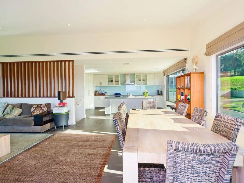 24 Seeberg Court, Apollo Bay - Thumbnail 5