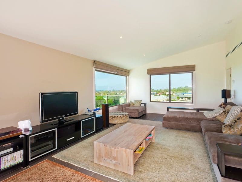 24 Seeberg Court, Apollo Bay - Thumbnail 6