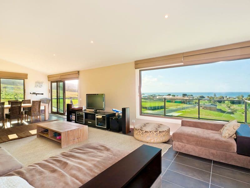 24 Seeberg Court, Apollo Bay - Thumbnail 7
