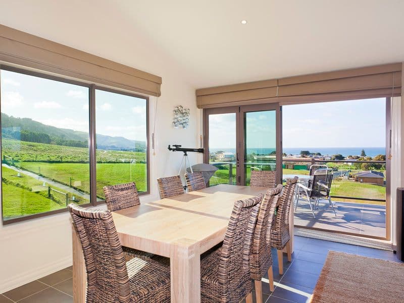 24 Seeberg Court, Apollo Bay - Thumbnail 8