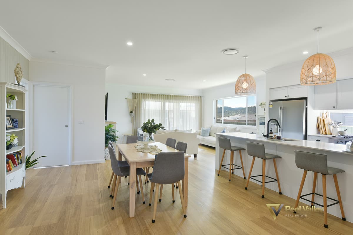 33 Mulga Place, TAMWORTH NSW 2340, Tamworth - Thumbnail 3