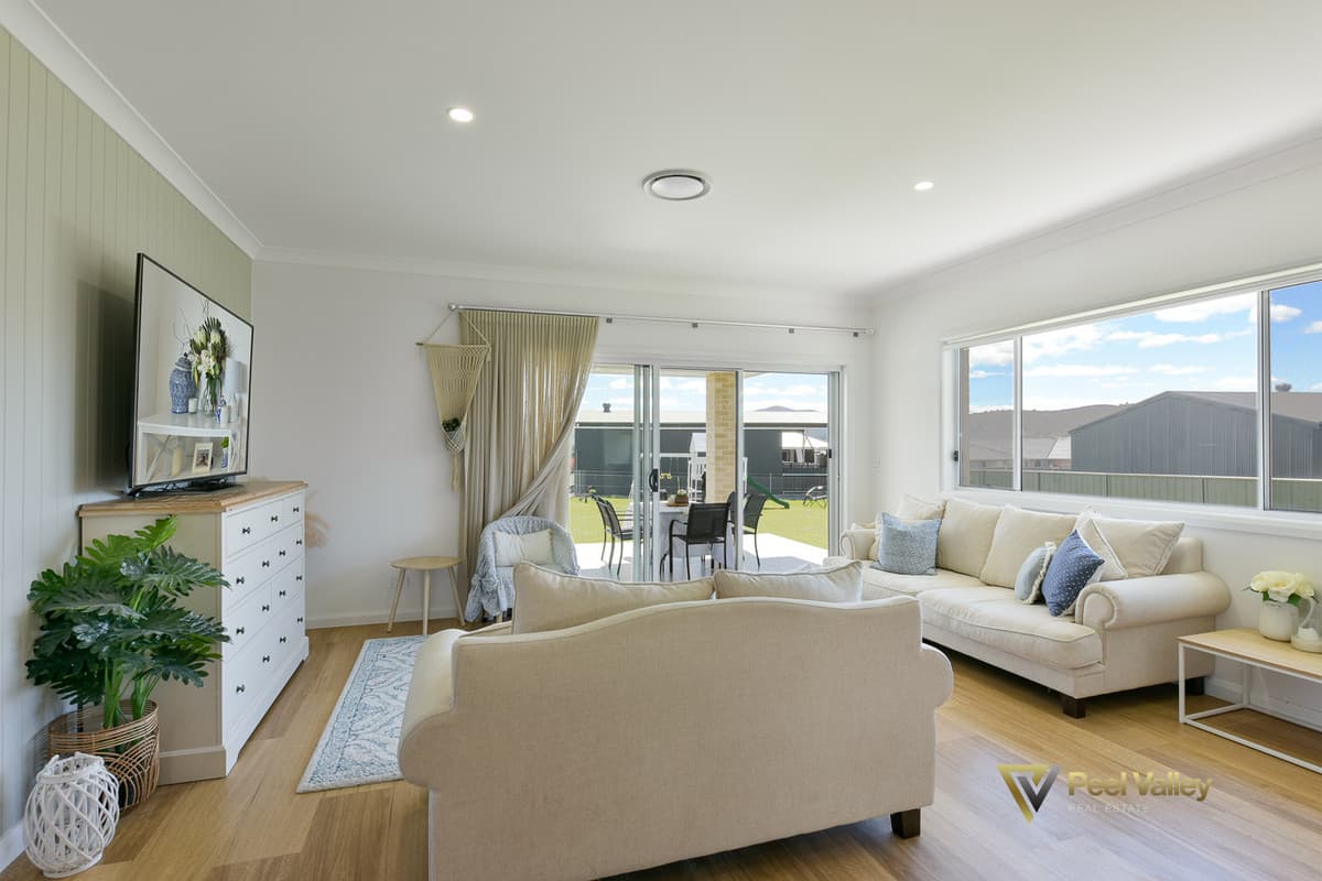 33 Mulga Place, TAMWORTH NSW 2340, Tamworth - Thumbnail 6