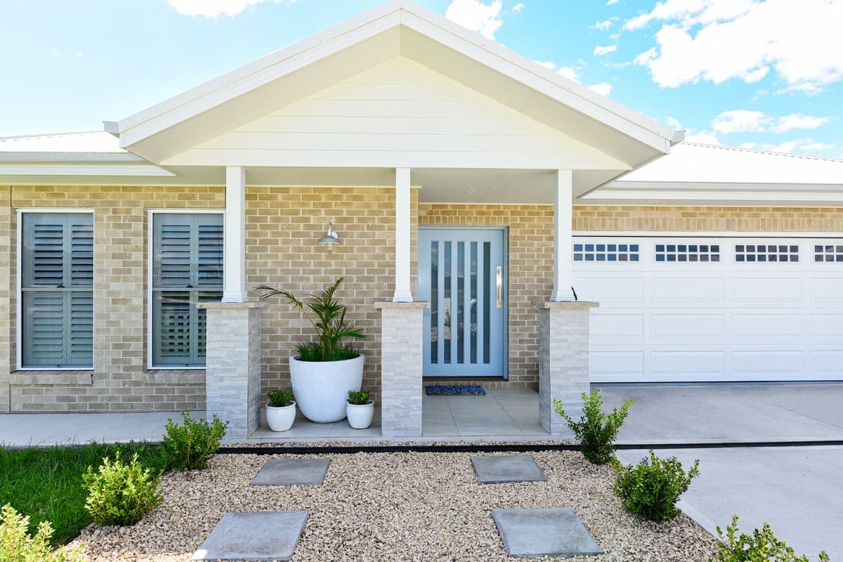 33 Mulga Place, TAMWORTH NSW 2340, Tamworth - Thumbnail 8
