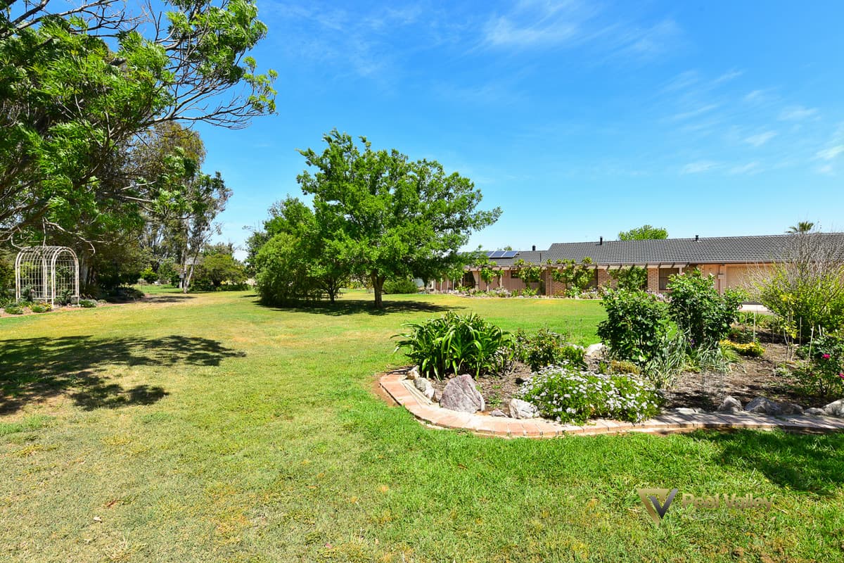 486 Warral Road, TAMWORTH NSW 2340, Tamworth - Image 1