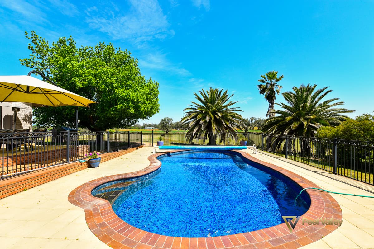 486 Warral Road, TAMWORTH NSW 2340, Tamworth - Thumbnail 2